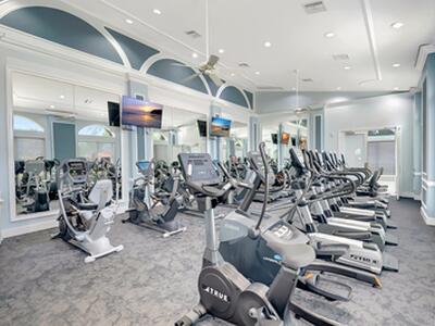 11752 Dove Hollow Avenue, Boynton Beach, FL 33437