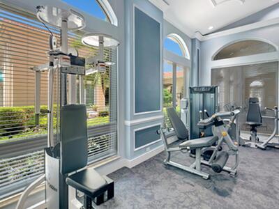 11752 Dove Hollow Avenue, Boynton Beach, FL 33437