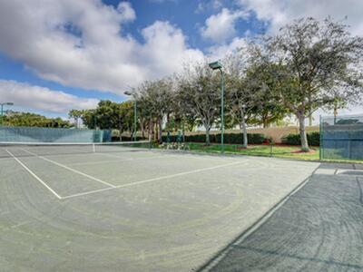 11752 Dove Hollow Avenue, Boynton Beach, FL 33437