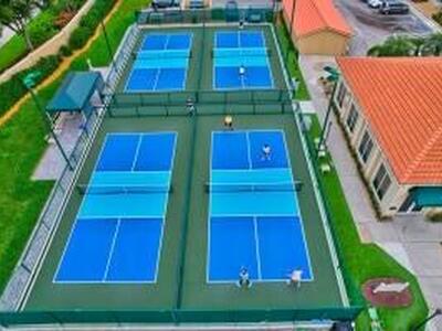 11752 Dove Hollow Avenue, Boynton Beach, FL 33437