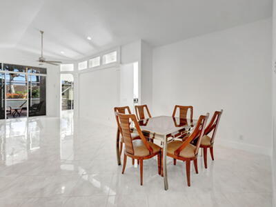 11752 Dove Hollow Avenue, Boynton Beach, FL 33437