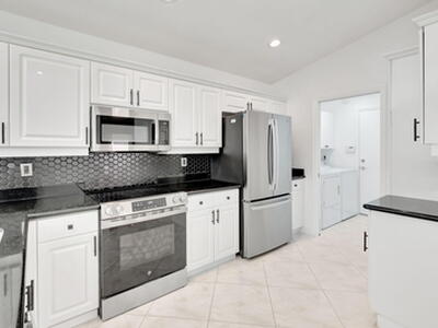 11752 Dove Hollow Avenue, Boynton Beach, FL 33437