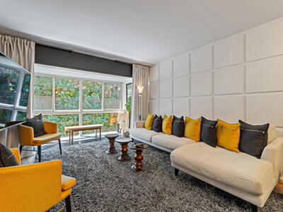 50 Celestial Way, Juno Beach, FL 33408