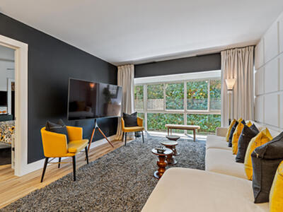 50 Celestial Way, Juno Beach, FL 33408