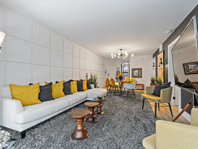 50 Celestial Way, Juno Beach, FL 33408