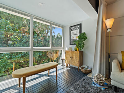 50 Celestial Way, Juno Beach, FL 33408