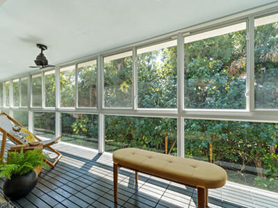 50 Celestial Way, Juno Beach, FL 33408