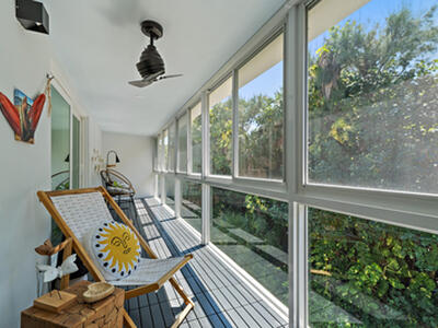 50 Celestial Way, Juno Beach, FL 33408