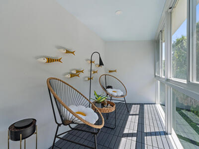 50 Celestial Way, Juno Beach, FL 33408