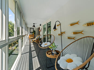 50 Celestial Way, Juno Beach, FL 33408