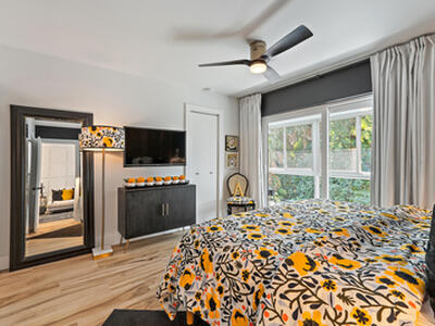 50 Celestial Way, Juno Beach, FL 33408