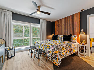 50 Celestial Way, Juno Beach, FL 33408