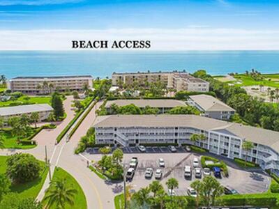 50 Celestial Way, Juno Beach, FL 33408