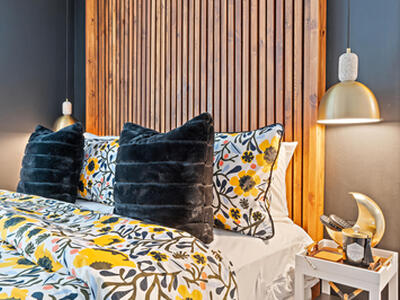 50 Celestial Way, Juno Beach, FL 33408