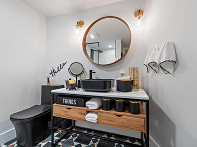 50 Celestial Way, Juno Beach, FL 33408