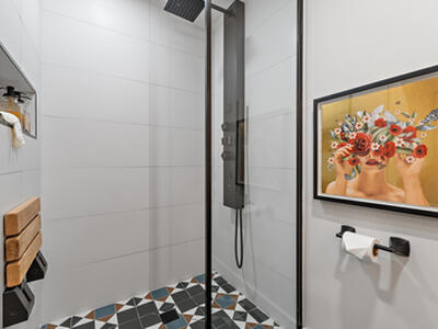 50 Celestial Way, Juno Beach, FL 33408