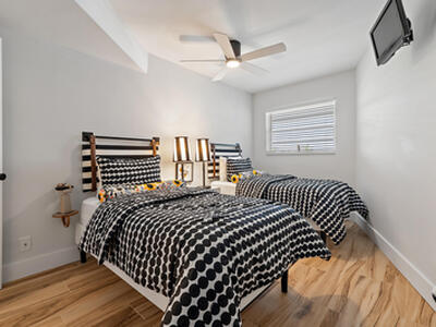 50 Celestial Way, Juno Beach, FL 33408