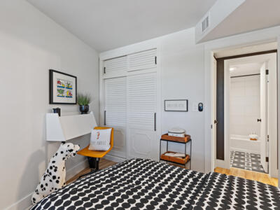 50 Celestial Way, Juno Beach, FL 33408