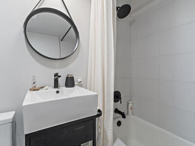 50 Celestial Way, Juno Beach, FL 33408