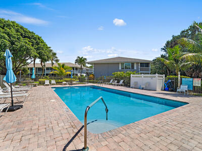 50 Celestial Way, Juno Beach, FL 33408