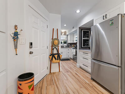 50 Celestial Way, Juno Beach, FL 33408