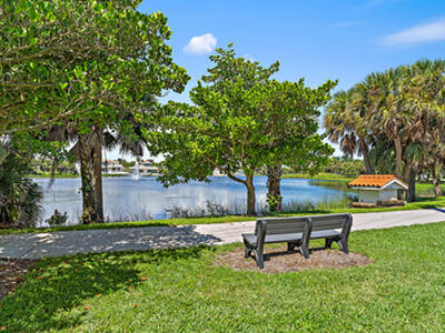 50 Celestial Way, Juno Beach, FL 33408