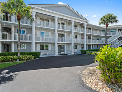 50 Celestial Way, Juno Beach, FL 33408