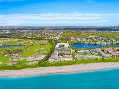 50 Celestial Way, Juno Beach, FL 33408