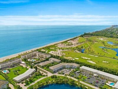 50 Celestial Way, Juno Beach, FL 33408