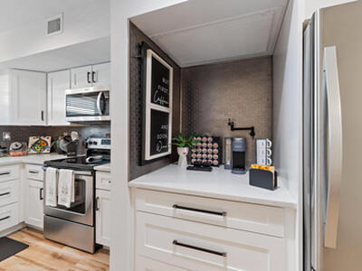 50 Celestial Way, Juno Beach, FL 33408