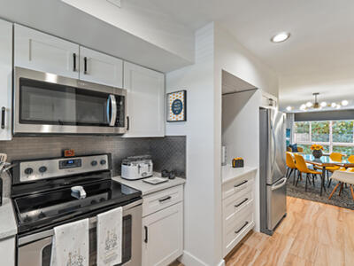 50 Celestial Way, Juno Beach, FL 33408