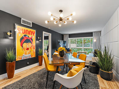 50 Celestial Way, Juno Beach, FL 33408