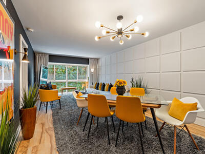 50 Celestial Way, Juno Beach, FL 33408