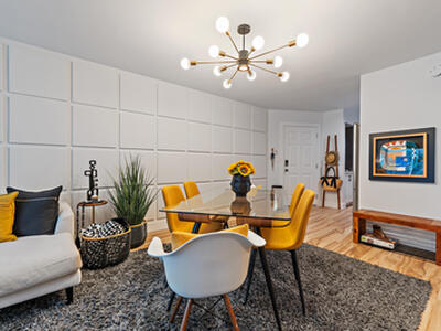 50 Celestial Way, Juno Beach, FL 33408