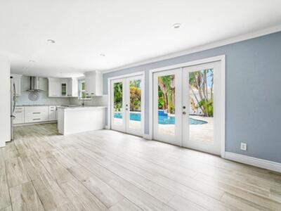 1301 SE 14 Drive, Deerfield Beach, FL 33441