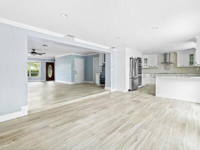 1301 SE 14 Drive, Deerfield Beach, FL 33441