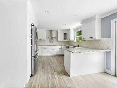 1301 SE 14 Drive, Deerfield Beach, FL 33441