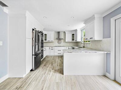 1301 SE 14 Drive, Deerfield Beach, FL 33441