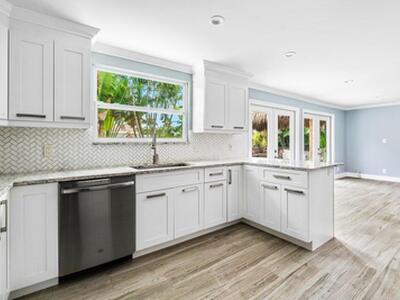 1301 SE 14 Drive, Deerfield Beach, FL 33441