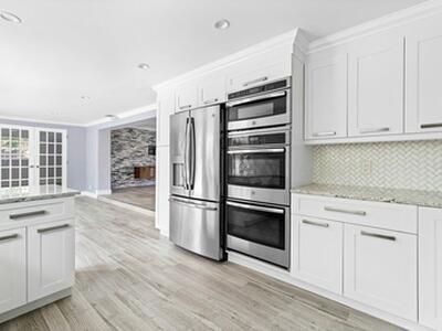 1301 SE 14 Drive, Deerfield Beach, FL 33441