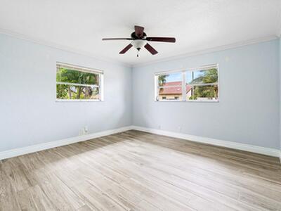 1301 SE 14 Drive, Deerfield Beach, FL 33441