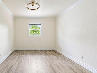 1301 SE 14 Drive, Deerfield Beach, FL 33441