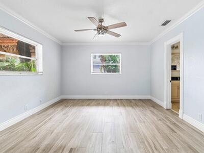 1301 SE 14 Drive, Deerfield Beach, FL 33441