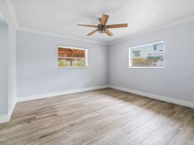 1301 SE 14 Drive, Deerfield Beach, FL 33441