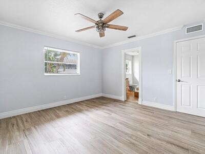 1301 SE 14 Drive, Deerfield Beach, FL 33441