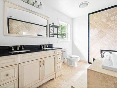 1301 SE 14 Drive, Deerfield Beach, FL 33441