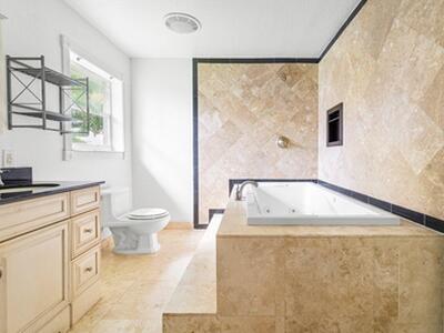 1301 SE 14 Drive, Deerfield Beach, FL 33441