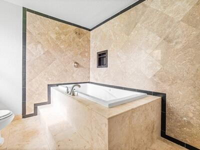 1301 SE 14 Drive, Deerfield Beach, FL 33441