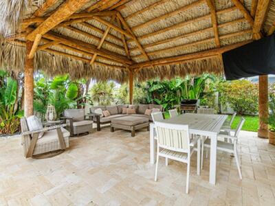 1301 SE 14 Drive, Deerfield Beach, FL 33441