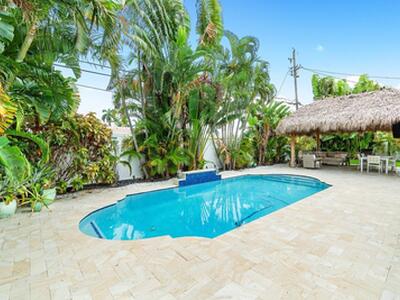 1301 SE 14 Drive, Deerfield Beach, FL 33441